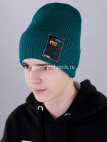 Шапка детская