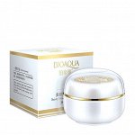Bioaqua Отбеливающий крем для лица с лифтинг-эффектом