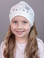 Косынка детская
