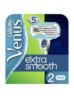 GILLETTE VENUS Embrace Сменные кассеты для бритья 2шт