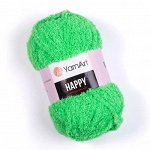Пряжа YARNART Happy