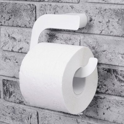 Готовимся к отдыху🔥 — Бумажные салфетки, туалетная бумага