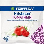 УД Кристалон Томатный 100г 1/50