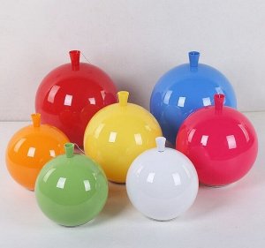 Люстра Balloons