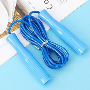 Скакалка Jump Rope / 2.4 м