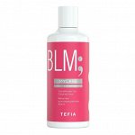 TEFIA Mycare Бальзам для окрашенных волос / Conditioner for Сolored Hair, 300 мл