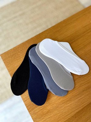 Следки капроновые