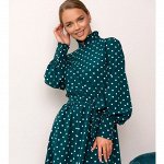 Open~style, Много новинок