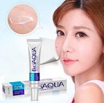 BIOAQUA PURE SKIN Крем анти акне, 30 гр.