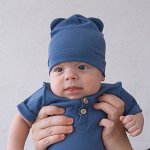 ✔ KinDerLITTO. Комбинезоны малышам