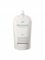 LADOR ECO HYDRO LPP TREATMENT 500ml Маска для сухих и поврежденных волос 500мл