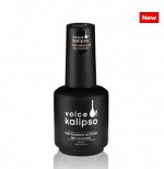 ТОП БЕЗ ЛИПКОГО СЛОЯ TOP MEDIUM NO CLEANSE, 15 МЛ