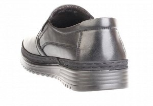 Слипоны Baden ZA120-030