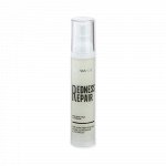 Крем для лица с рутином &quot;redness repair&quot;, для чувствительной кожи, склонной к куперозу, 50 мл