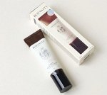 BOTANITY  Восстанавливающий крем-гель для чувствительной кожи Botanity Flavon Hydro Gel Cream