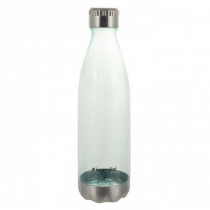 Бутылка спортивная для воды