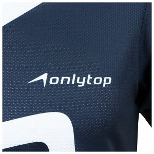 Футболка спортивная ONLYTOP man