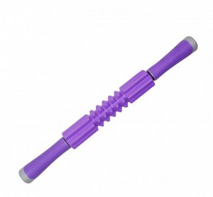 Роликовый массажер Roller massager