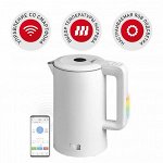 Чайник REDMOND SkyKettle RK-M216S, Белый