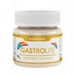 БАД GASTROLITE | ГАСТРОЛАЙТ, 150 г