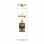 PANTENE PRO-V Шампунь 250мл