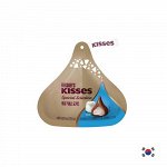 Hershey&#039;s Kisses Special Selection 36g - Хёршейс трюфели. Особое издание