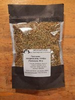 Прованские травы, 50гр