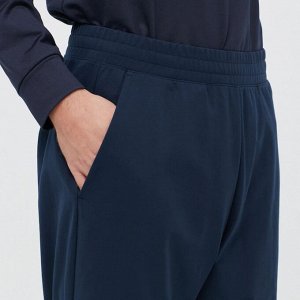 Мужские брюки UNIQLO (Япония) Есть фото и замеры