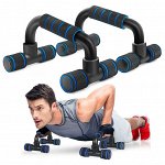Опора для отжиманий Push Up Stand