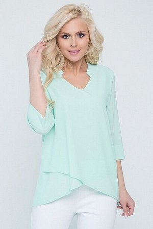 Блузка 41155-3