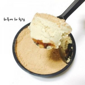 Мороженое Сырный чизкейк "Lаvelee" (140мл/16) , шт