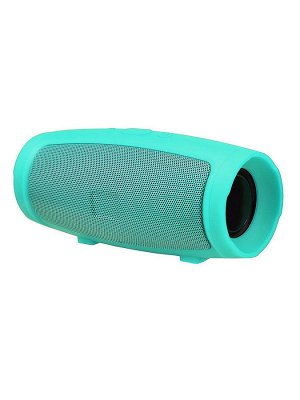 Музыкальная колонка Bluetooth