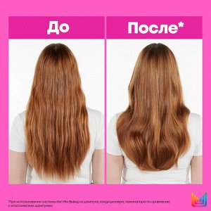 Matrix Total Results Keep Me Vivid Кондиционер для глазурирования цвета волос, 1000мл, Матрикс EXPS