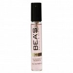 Компактный парфюм Beas W 536 Women 5 ml