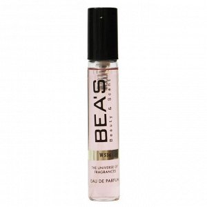 Компактный парфюм Beas W 536 Women 5 ml