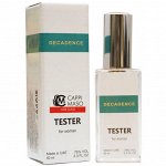 Tester UAE  For Women 60 ml