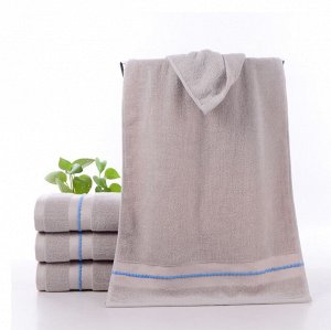 Махровое полотенце 40х90