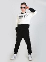 Джемпер &quot;Токио&quot;