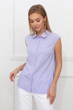 59437 Блуза