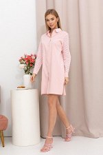 59427 Платье-туника