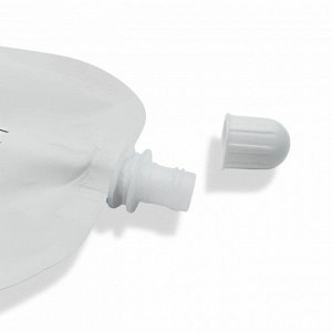 Lador Увлажняющая маска для сухих и поврежденных волос (запаска) / Hydro LPP Treatment, 500 мл