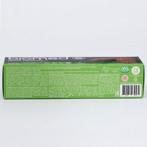 Зубная паста Biomed Gum Health, 100 г, 2 шт.