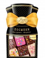 Посыпки кондитерские декоративные «Парфэ», &quot;Фигурные&quot;, &quot;Шарики&quot;