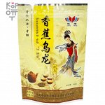 Чай Tian Sheng Банановый Улун, 100гр.