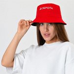 Головные уборы