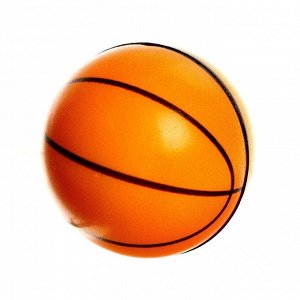 Мяч «Играй» 4,5 см МИКС