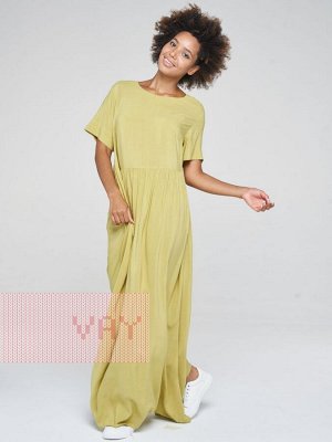 Платье женское 201-3604