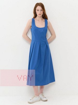 Платье женское 5221-3691