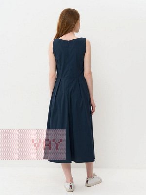Платье женское 5221-3691