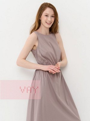 Платье женское 7221-30042